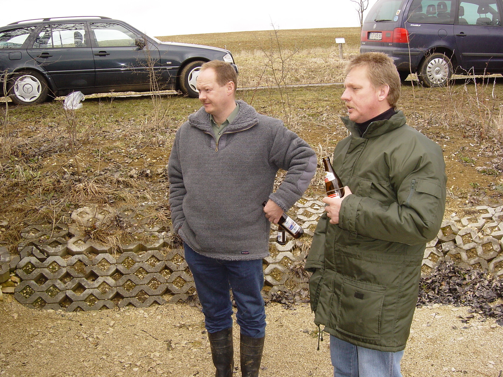 Galeriebild: Bilder vom 14.03.04 032